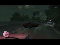 Drachenlord im roten Rudi GTA IV Version