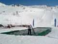 avenir Ski