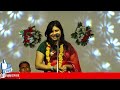 कवि सम्मेलन - may 2023, सुमित्रा सरल , sumitra saral - Poet Conference