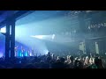 Monk BHZ / Loud / Live in Köln 2022
