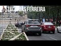 Zacarias Ferreira 2024 MIX Grandes Exitos - Ya No Te Buscare, Sobran Las Palabras, La Asesina, E...