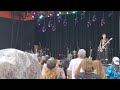 Outta My Head - Sueco (Live at Summerfest, Milwaukee, Wisconsin, July 4, 2024)