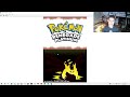 How to Get RENEGADE PLATINUM in 2024 - Pokémon Platinum Rom Hack