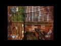 pointblank0303 - Black Ops II Game Clip