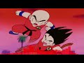 【作業用BGM】勉強・筋トレ等　ドラゴンボール　超テンション上がる曲集！！ アドレナリン全開！！　Dragonball  High Tension  Songs！！