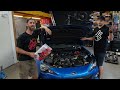 How To Modify Your Car | The Ultimate Beginners Guide