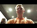 Overwhelmed: VLOG | Jameson Tabor