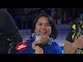 Dancer na Nagdo-Doctorate Ngayon | Bawal Judgmental | December 19, 2019