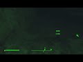 Fallout 4 weird glitch