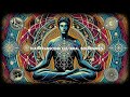 Carl Jung’s Path: From Ancient Wisdom to Simulation Theory