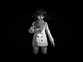 Kokichi Ouma — Offended Edit