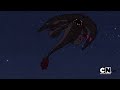 Sym-Bionic Titan - Lessons in Love Climax [720p]