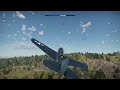 Low Tier is Crazy | War Thunder