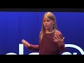 Education For All | Cameron Allen | TEDxKids@ElCajon