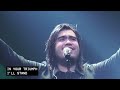 Even Now x Declare Your Victory  -  Feast Worship (Live at Feast Worship Night 2022)