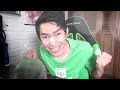 SAVING MY SON!! - The Forest Fernanfloo