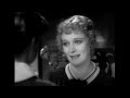 Little Lord Fauntleroy (1936) Freddie Bartholomew, Dolores Costello | Full Movie