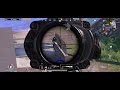 HIGHLIGHTS PUBG MOBILE