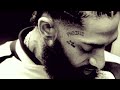 [FREE] Nipsey Hussle Type Beat Free 