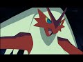 The Quest Of Team Megas Episode 59 Part 1!