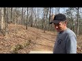 Do you lack distance in your disc golf game? | Disc Golf Lessons