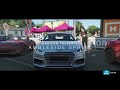 Forza Horizon 4 ( Demo ) , full gameplay