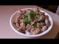 HOW TO COOK BICOL EXPRESS | My Style | Filipino Dish (Pork Recipe)