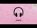 French Listening for Beginners  (recorded by Real Human Voice)