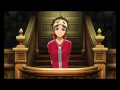 Ace Attorney - All Breakdowns + PL VS PW:AA (Outdated Video)