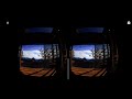 PhoneVR + ALVR Server + SteamVR jittery video