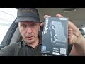 Topdon Topscan Bluetooth Diagnostic Scan Tool Dongle Demonstration/Review