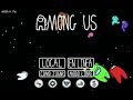 Among us #1