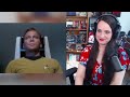 Dagger of the Mind // Star Trek: The Original Series Reaction // Season 1