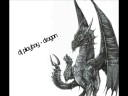 DJ Playboy - Dragon