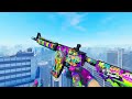 Best #cs2 sticker crafts: BUDGET AK / M4 / AWP / USP-S & Glock (+Tutorials & Prices)