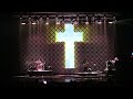 LifeChurch.tv OKC Campus Easter '13 Intro