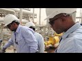 Pressure Transmitter Calibration Bahrain