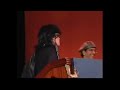 Michael Jackson in Indian Film Awards in New York | Javed Jaffrey