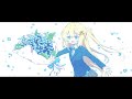 PIKASONIC - Hanataba (Official Video) ft. 萩山 百花