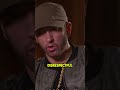 Every Eminem Song That Is BANNED