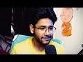 Blender tutorial Hindi | Environment Design in blender - Episode 01 #quixel #megascan