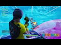 Fortnite Sniper Montage - Drip Too Hard