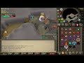 REAL VOIDWAKER PKING - Deadman Mode DAY 3