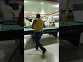 Class C Category Billiard Tournament @ San Pedro Davao City 👉👈 Jaybee Sucal Ang Batang Tirador 🙂