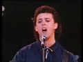 Tears for Fears - The Hurting