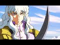 Berserk 1997 /AMV/ 「 HD 」