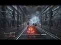 ARMORED CORE VI FIRES OF RUBICON_20230827012038