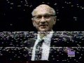 Milton Friedman Speaks: Myths That Conceal Reality (B1226) - Full Video