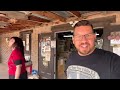 The AMAZING Gunfighter Hall of Fame and Museum, TOMBSTONE AZ