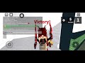 Playing mm2 with 5 of my friends #Roblox [creds: ‎@Shinning_star71  ‎@aLegoGod450  ⬅️(I think))